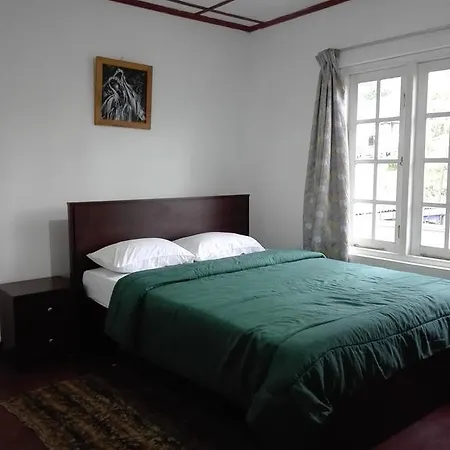 Pedro View Homestay Nuwara Eliya Extérieur photo