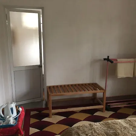 Pedro View Homestay Nuwara Eliya Extérieur photo
